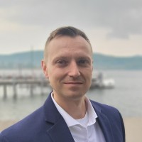 M. Tanner AG Employee Andreas Burghardt's profile photo