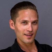 Mark-it Smart, Inc. Employee Stephan Vicente's profile photo