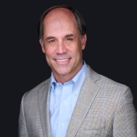Todd Pigeon Email & Phone Number