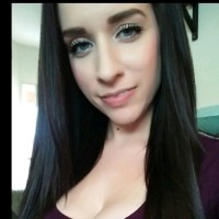 Bardex Corporation Employee Samantha Davis's profile photo