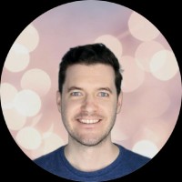 Adesso SE Employee Thomas Lieb's profile photo