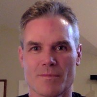 MDV Europe Employee Jim Smith's profile photo