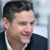Dacland Employee John Dwyer's profile photo