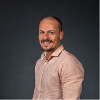 Matthias Vogel Email