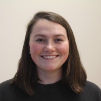 Prides Crossing Confections Employee Bryn Churchill's profile photo