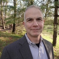 Sean Freimiller's profile photo