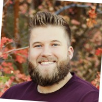 Garrett Stephens Email & Phone Number