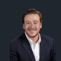 John Diplacido's profile photo