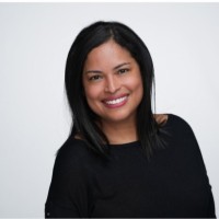 CP Group Employee Ana Castro's profile photo