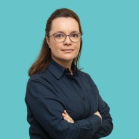 Angela Harrison Email