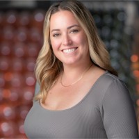FWM Canada | Wine, Beer, & Spirits Employee Leslie McCausland's profile photo