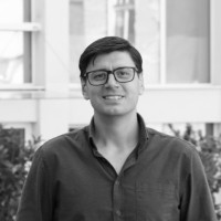 Passendo Employee Milan Popović's profile photo