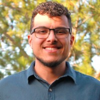 Guilherme Barbosa Email