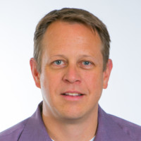 Eric Olson Email