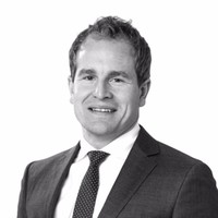 151 Property Employee Paul Kempton's profile photo