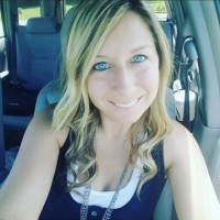 Nicole Mayeaux Email