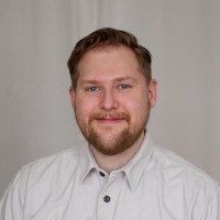 Kindel Furniture Employee Tyler Avery's profile photo