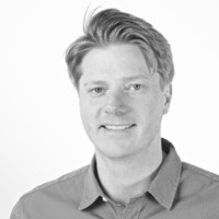 Lacon Electronic GmbH Employee Patrick Kauk's profile photo