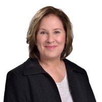 Zentek Ltd. Employee Ilse Treurnicht's profile photo