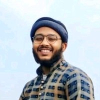 PSS Security Systems Employee Noman Ashraf's profile photo