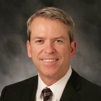 Fremont Bank Employee Troy Williams's profile photo