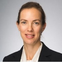 Denham Capital Management Employee Sabine Chalopin's profile photo