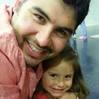 Caesar Lopez Email & Phone Number