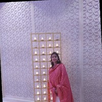 Wells Fargo Employee Deepika Goel's profile photo