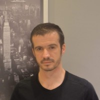 FLEXELEC Employee Alexandre Schweich's profile photo