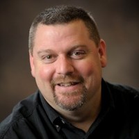 Tod Roberts Email & Phone Number