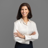 Hanieh Taipalus Email