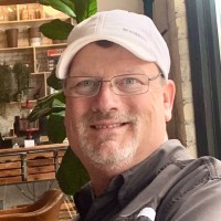 Reliable Reports Employee David Vinyard's profile photo