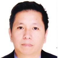 Marketing2Go Corporation Employee Nelson Lim's profile photo