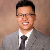 Adam Lam Email