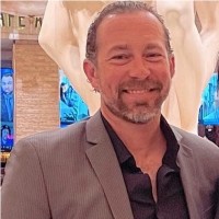 Cranbrook Custom Homes Employee Josiah Robinet's profile photo