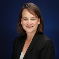 Caroline Vickers Email & Phone Number
