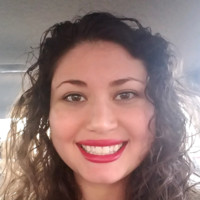 Sacred Heart Home Healthcare Employee Rachael Desanti's profile photo