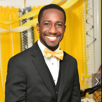 REIL Capital Employee David Marshall's profile photo