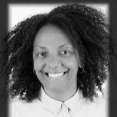 STUDIOCANAL UK Employee Kristy Luxford's profile photo