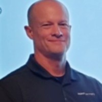 Clint Jones Email