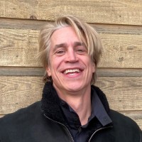 Drew Myers