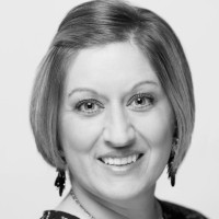 Futuro Health Employee Jessica Langley's profile photo