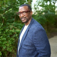AffirmedRx, a Public Benefit Corporation (formerly EmsanaRx) Employee Jeremy Campbell's profile photo