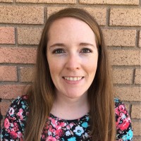 Amy Whitney Email & Phone Number