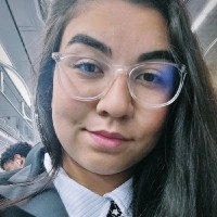 MultiService Employee Amanda Pirani's profile photo