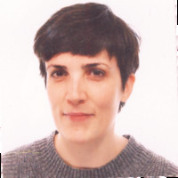 Paula Maeso Sánchez Email
