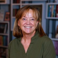 Fran Olson Email