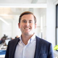 James Currie Email & Phone Number