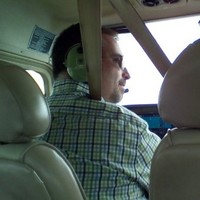 Jon Hanlon Email & Phone Number