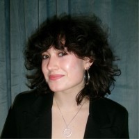 Eva McHenry Email